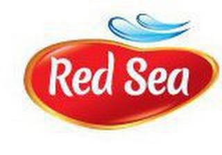 RED SEA