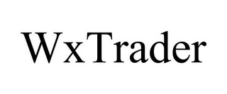 WXTRADER