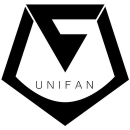 UNIFAN