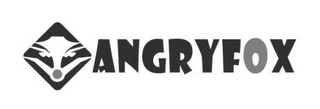 ANGRYFOX