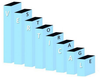 VERTICAL STORAGE