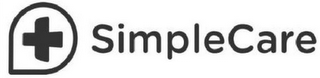 SIMPLECARE