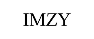 IMZY