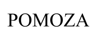 POMOZA