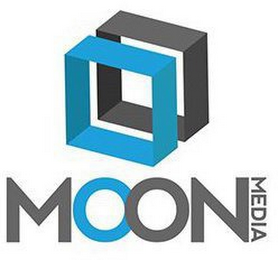 MOON MEDIA