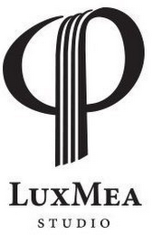 LUXMEA STUDIO