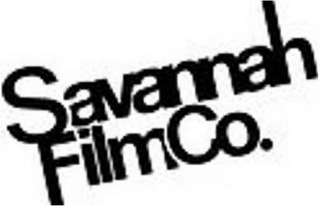 SAVANNAH FILM CO.