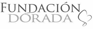 FUNDACIÓN DORADA