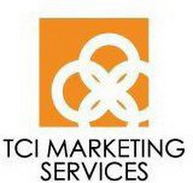 TCI MARKETING SERVICES