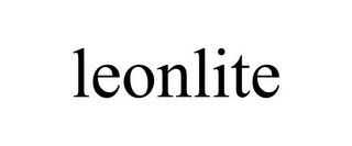 LEONLITE