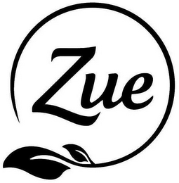 ZUE