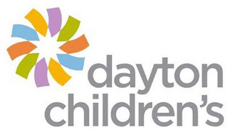 DAYTON CHILDREN'S