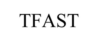 TFAST