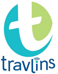 T TRAVLINGS