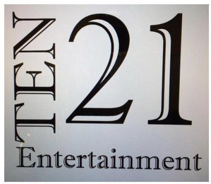 TEN 21 ENTERTAINMENT