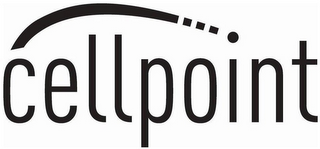 CELLPOINT