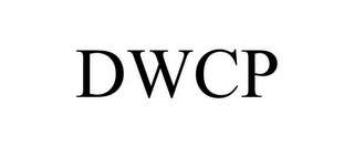 DWCP