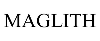 MAGLITH