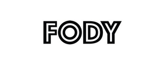 FODY