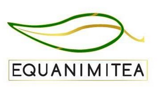 EQ EQUANIMITEA