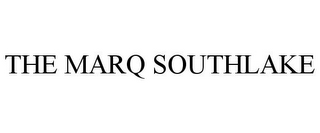 THE MARQ SOUTHLAKE