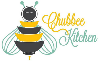 CHUBBEE KITCHEN