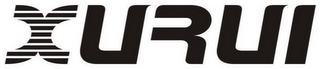 XURUI