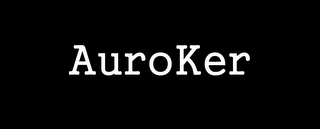 AUROKER