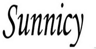 SUNNICY