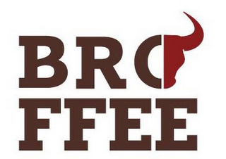 BROFFEE