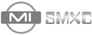 MI SMXC