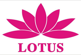 LOTUS