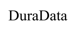 DURADATA