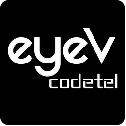 EYEV CODETEL