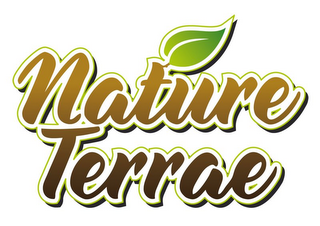 NATURE TERRAE