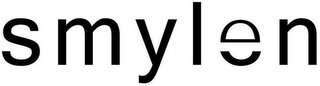 SMYLEN