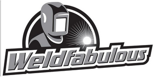 WELDFABULOUS