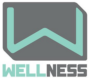 W WELLNESS