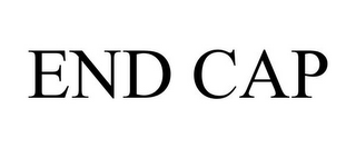 END CAP