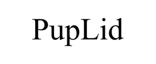 PUPLID