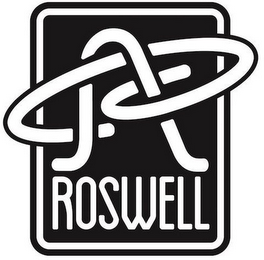 R ROSWELL