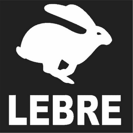 LEBRE