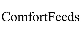 COMFORTFEEDS