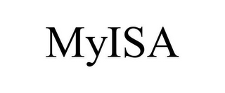 MYISA