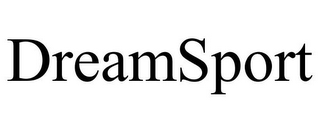 DREAMSPORT