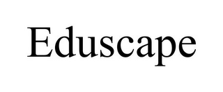 EDUSCAPE