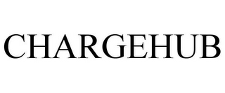 CHARGEHUB