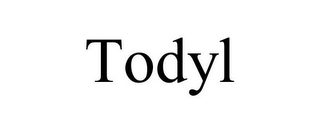 TODYL