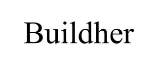 BUILDHER