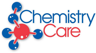 CHEMISTRY CARE